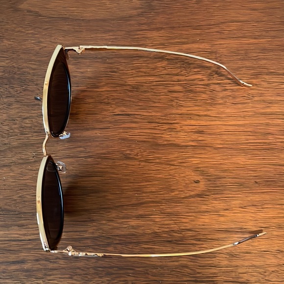 ⭐️NEW TrendyMate Cat Eye Sunglasses - Picture 4 of 7